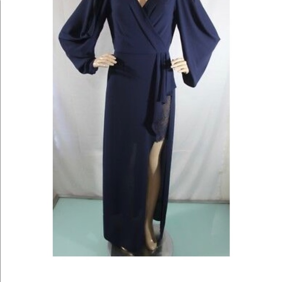 BCBGMaxAzria - Picture 7 of 10